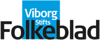 Viborg Stifts Folkeblad